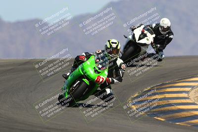 media/Apr-15-2022-Apex Assassins (Fri) [[9fb2e50610]]/Trackday Level 2/Session 5/Turn 12/